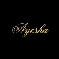 Ayesha Noor