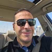 Ahmed Al-Qishawi