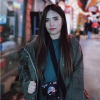 Sujitra Kaeksungnoen