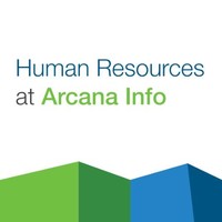 Hr At Arcana Info