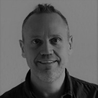 Stefan Ahnfeldt
