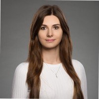 Katarzyna Ciemięs