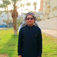 M Touhidul Islam Khokan