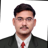 Amit Kumar Soni