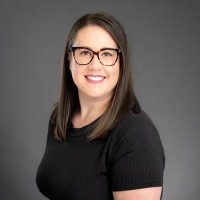 Sommer Brannan Msn, Apn, Fnp-C, Cphon, Cpn