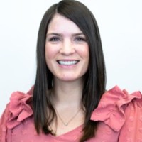 Lindsey Kreifels