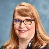 Suzanne Burnett