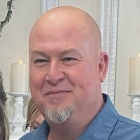 Brian Hunt