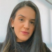 Tatiane Nóbrega
