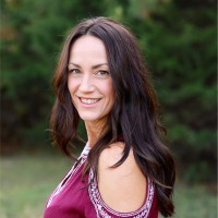 S. Amy Skyles, Edd