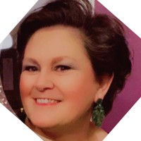 Anne-Marie Serre