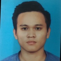 Danh Nguyễn