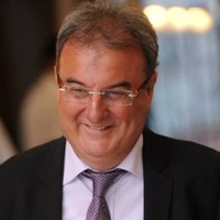 S.Hakan Yenilmezer