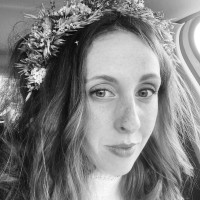 Rachel Ballantine