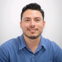 Diego Emilio Ruiz