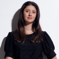 Rocio Elizabeth Pifarré
