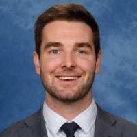 Daniel Collins