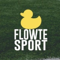 Flowte Sport