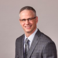 Robert Brummett