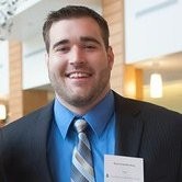 Ryan Schwalbenberg
