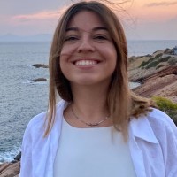 Marina Gardikioti