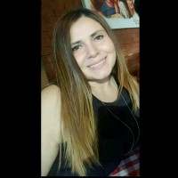 Alexandra Crespin