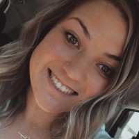 Blayne Ballard