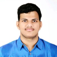 Gaurav Singh
