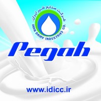 loghman Mohammadzadeh