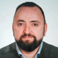 Javier Gracia Martín