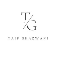 Taif Ghazwani