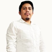 Dennis Vargas