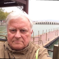Gerd Barnickel