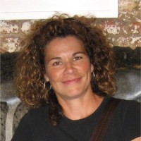 Marie-Josée Camirand