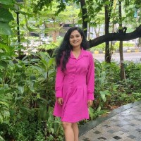 Prerna Ingale