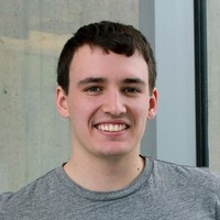 Michael Orella