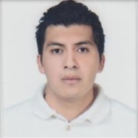 Eduardo Vélez Rosete
