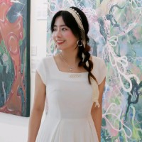 Tâm Phan
