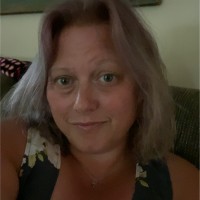 Amy Strotz