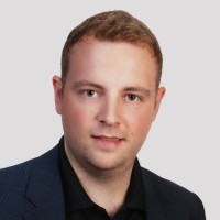 Philipp Schüler