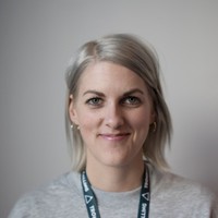 Wenche Sundt Bendixvold-Ryjord