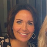 Laura Derkman