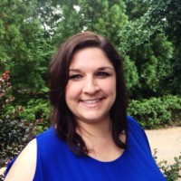 Laura Minch Mclain, Psyd, Bc-Tmh