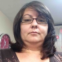 Debbie Willows