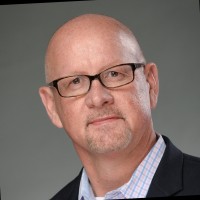 Dave Moore