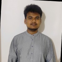 Sethupathi Raj SELVARAJ