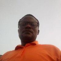 Ebenezer Adelowo