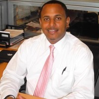 Neil Dobard