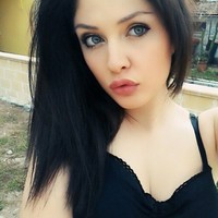 Chiara Mattiuzzo
