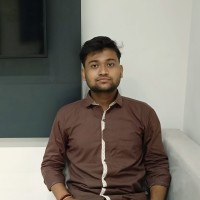 Tarun Singh